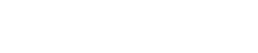 BLANC BIJOU PARIS