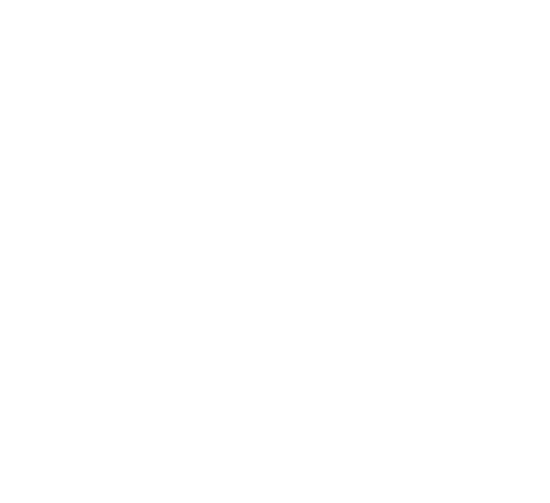 gallery de kasuga